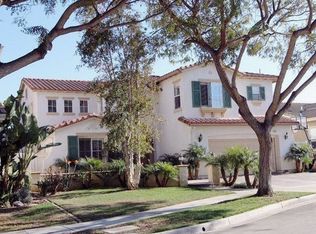 9522 Chamberlain St, Ventura, CA 93004