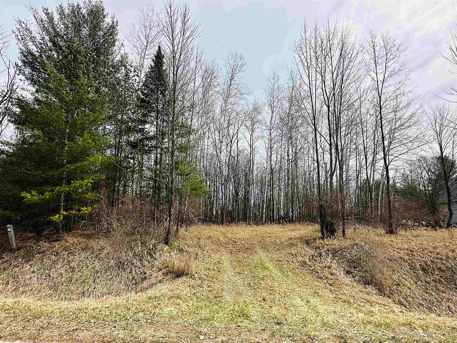 187 Greensboro Way, Gladwin, MI 48624 Zillow