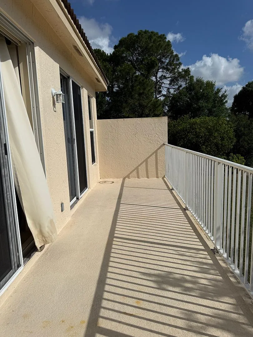 PGA Annual or Seasonal Rental — Photo 4