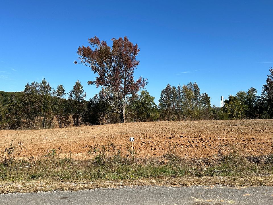 1st image of LOT 17 County Road 537