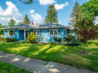 700 2nd St, Athens, PA 18810