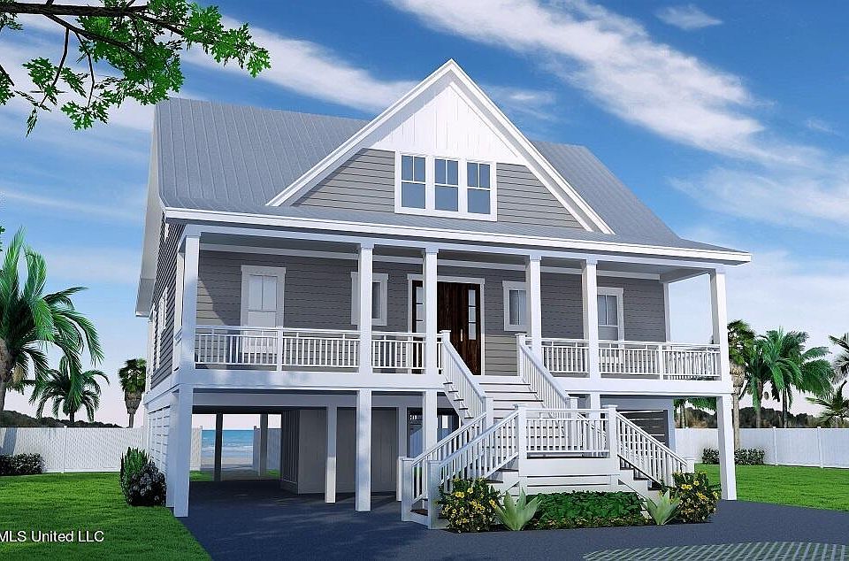 1st image of 3608 W Beach Blvd