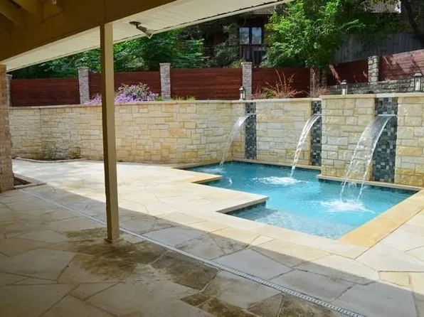 9309 Knoll Crest Loop, Austin, TX 78759