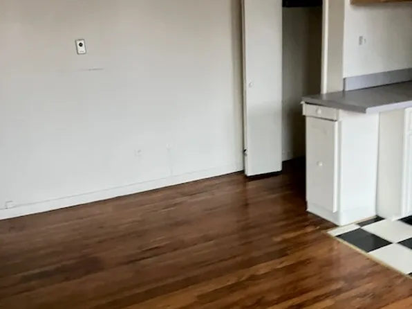 1206-08 Spruce St, Philadelphia, PA