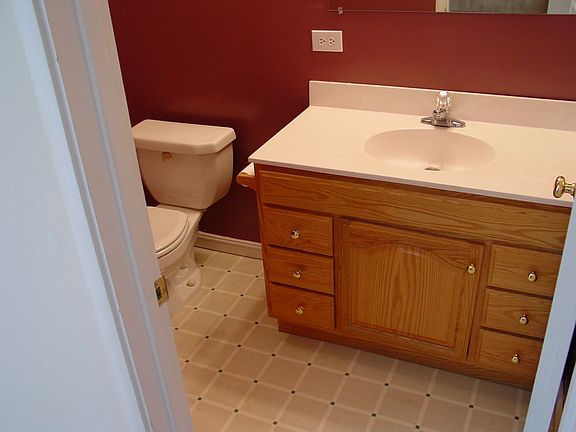 3rd image of 2419 Quantico Ct