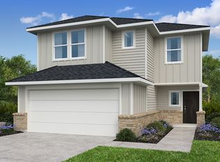 26806 Celestial Cypress Rd, Hockley, TX 77447