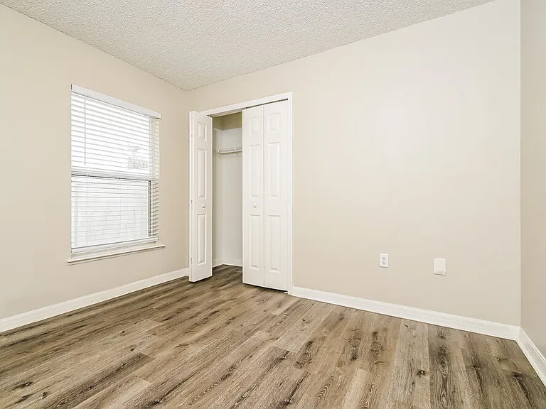 12913 Brookcrest Pl — Photo 11