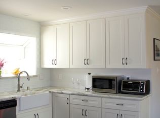 1375 Kimberly Dr, San Jose, CA 95118