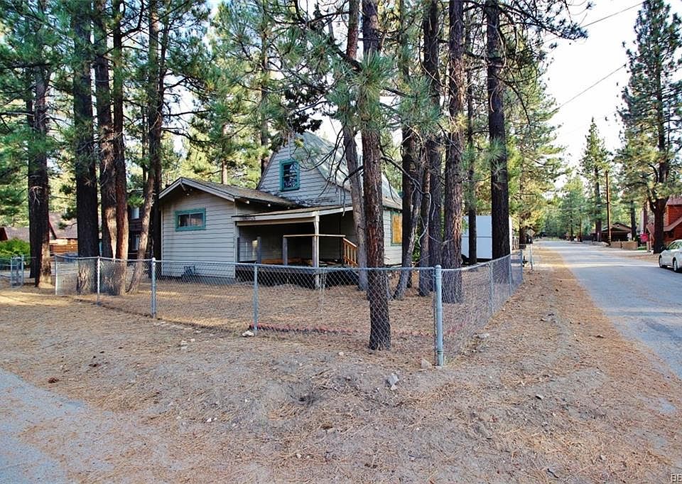 1st image of 1040 W Robinhood Blvd