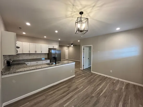 18 Michigan Ln #2, Dunlap, TN 37327
