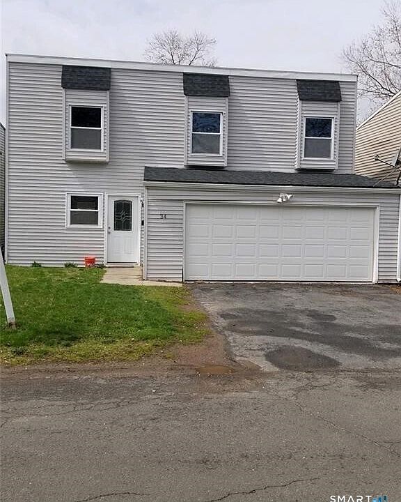 1st image of 34 Inverness Lane