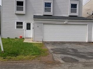 34 Inverness Lane, Middletown, CT 06457