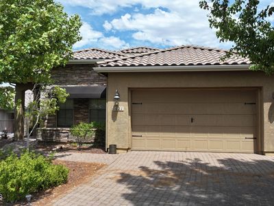 1621 Dancing Star Way, Prescott, AZ, 86301