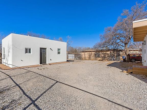 2nd image of (Undisclosed Address)