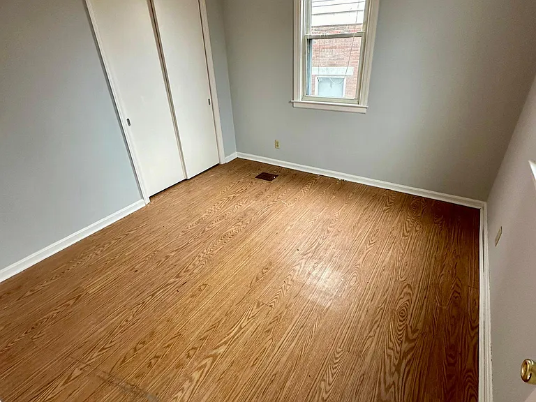 4517 Ashland Ave #5 — Photo 8