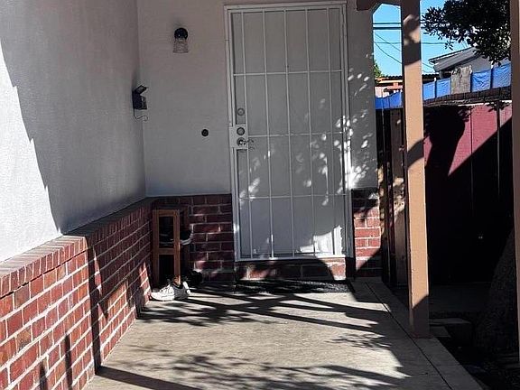 4th image of 3006 Westboro Dr