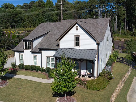 4th image of 123 Waverly Dr