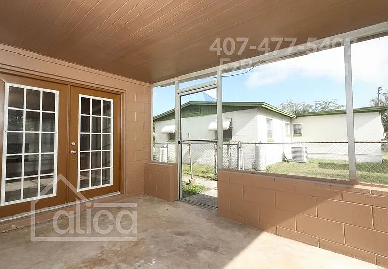 127 Academy Ave — Photo 29