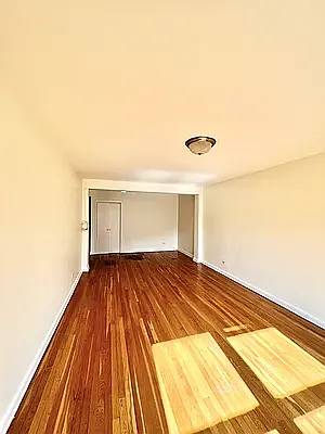 Rented by A&E Real Estate Management | media 6