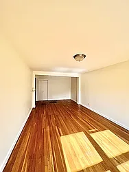 Rented by A&E Real Estate Management