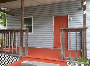 2111 Broadway Ave, Jacksonville, FL 32209