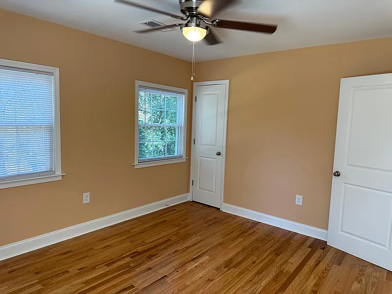 1 Pinecrest Ct #1B — Photo 7