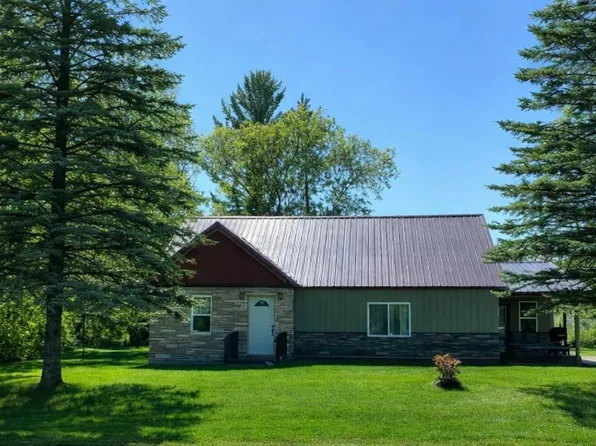 23033 County Road 2, Brainerd, MN 56401