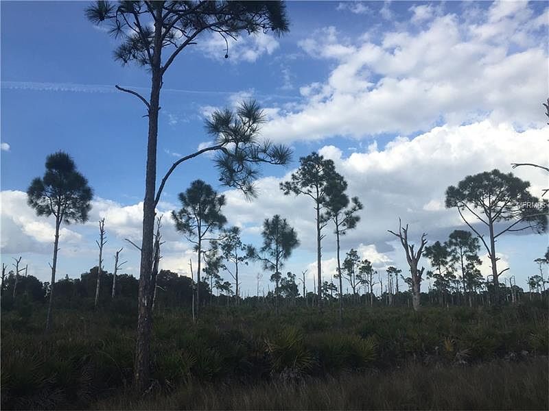 2nd image of 27086 Green Gulf Blvd
