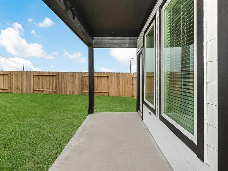 3021 Skyline Mesa Dr — Photo 19