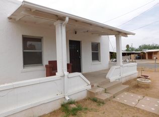 1202 E 14th St, Tucson, AZ 85719