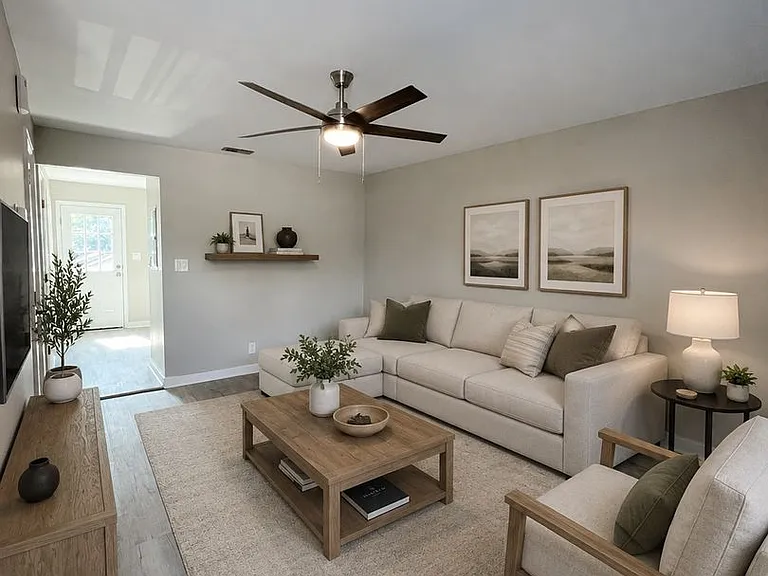 1521 W Knollwood Cir — Photo 3