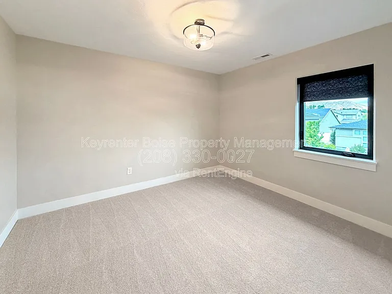 8343 W Sparks Lake Dr — Photo 23