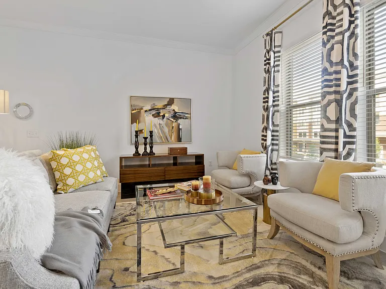 A2-Glamour-Living Room A2-Glamour-Living Room