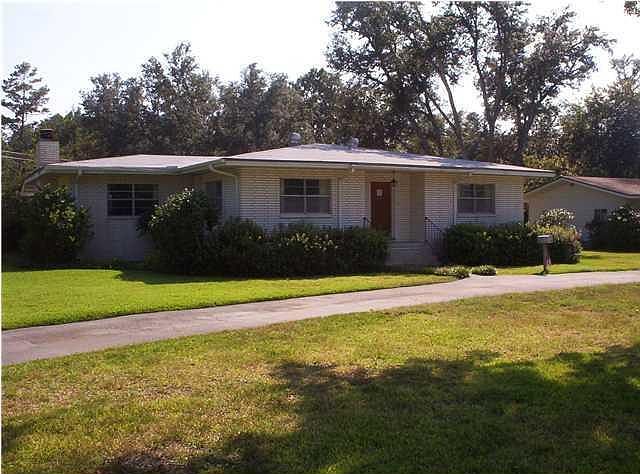 1st image of 48 Longwood Dr