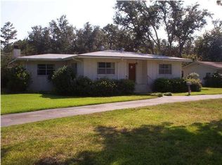 48 Longwood Dr, Shalimar, FL 32579