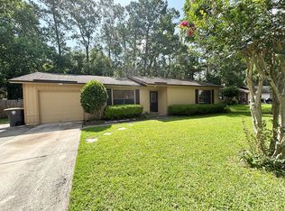 5219 Brentview Ter, Jacksonville, FL 32210