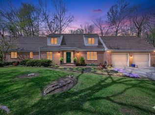 1244 Lancaster Pike, Circleville, OH