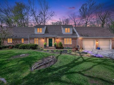 1244 Lancaster Pike, Circleville, OH, 43113