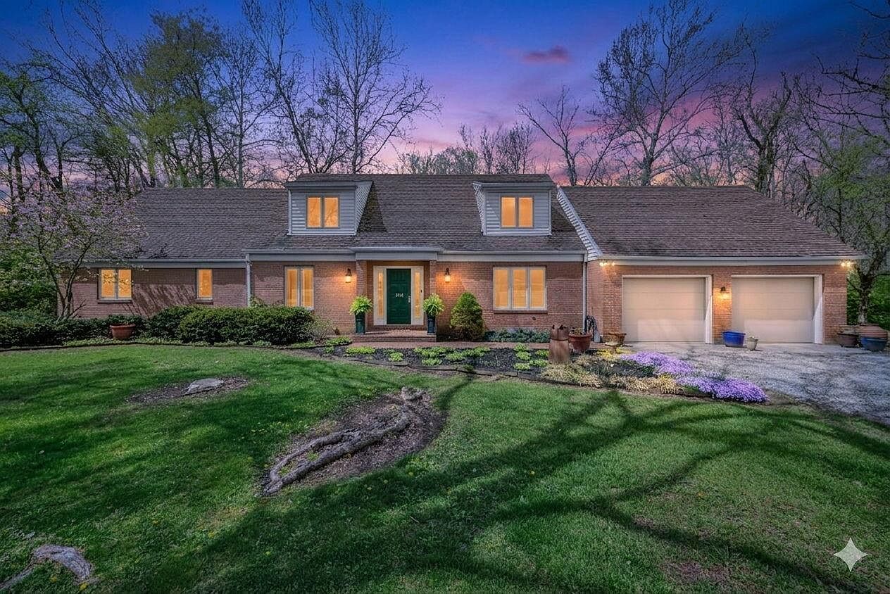 Listing photo 1 for 1244 Lancaster Pike