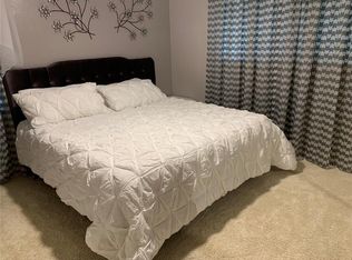 2344 NE 12th St APT 1, Pompano Beach, FL 33062