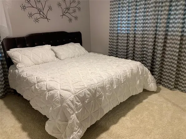 2344 NE 12th St APT 1, Pompano Beach, FL 33062