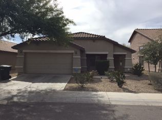 9537 W Williams St, Tolleson, AZ 85353