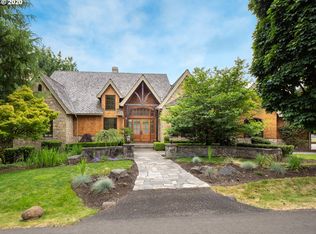 1622 Leslie Ln, Lake Oswego, OR 97034