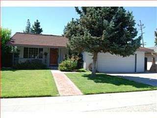 1st image of 5609 Indian Ave