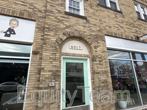 4017 Allston St APT 5