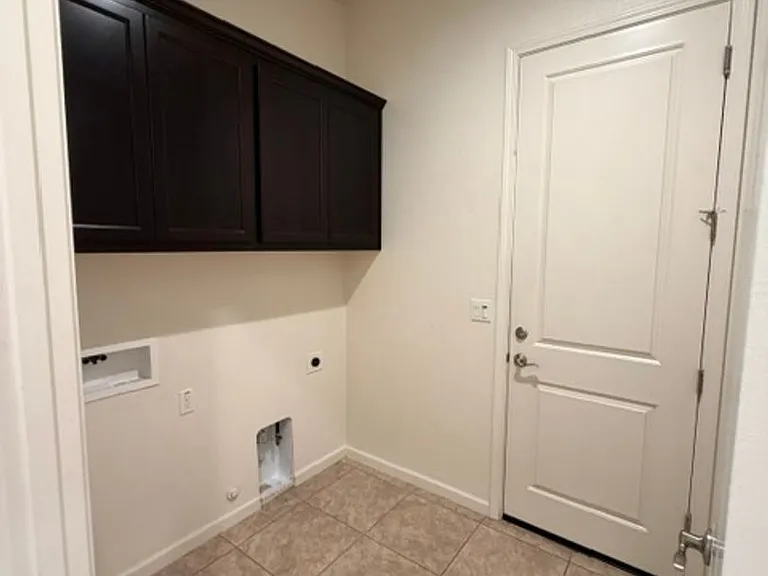 362 Olivadi Way — Photo 11
