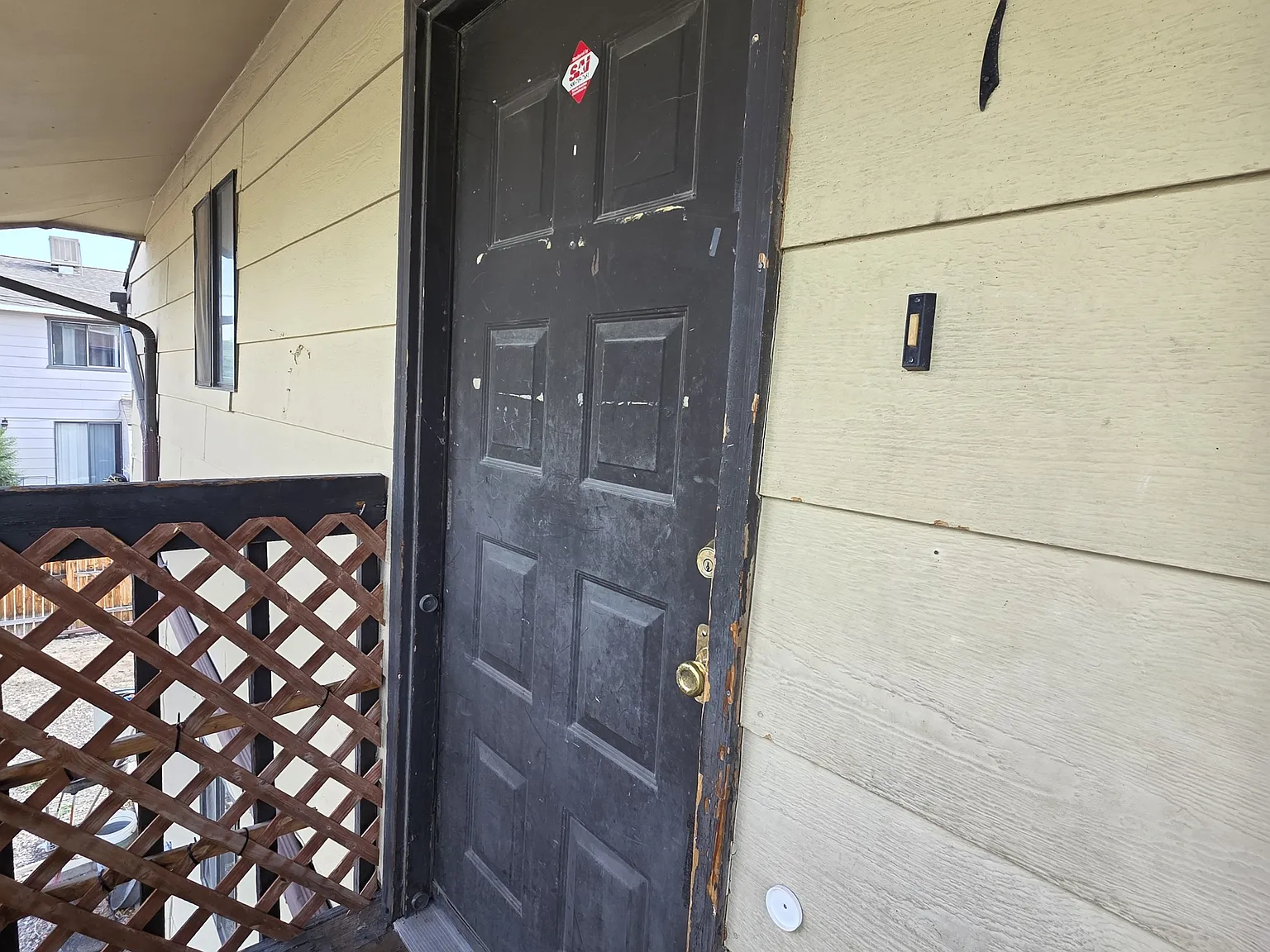 3226 Rood Ave - 1 — Photo 1