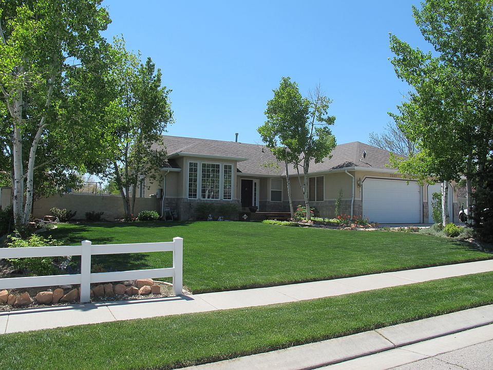 1st image of 2561 W Bridle Oak Dr