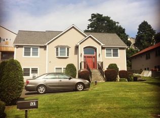 131 Route 306, Monsey, NY 10952