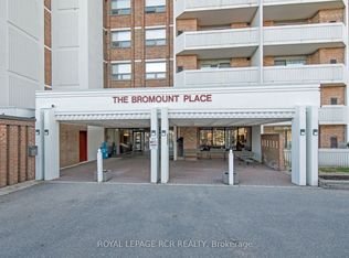 8 Fead St #812, Orangeville, ON L9W3X4